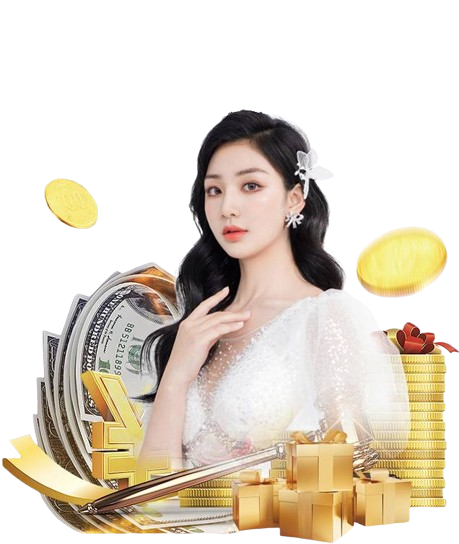 谁能笑到最后？拜仁本赛季德甲从未落后，而勒沃库森每场都先进球